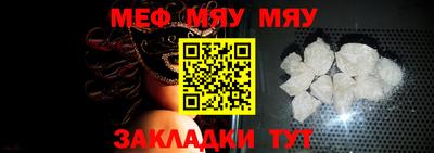 героин Среднеуральск