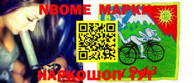 МДПВ Тара