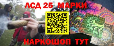 героин Среднеуральск