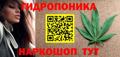 МДПВ Тара