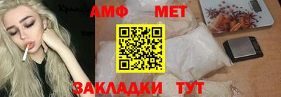 героин Среднеуральск